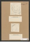 Diatomeae indet. Zeichnungen Sammlung Grunow Nr. 5047 (NHMW-BOT-W0373308)